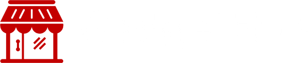 GadgetHub